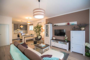 Apartman Luna